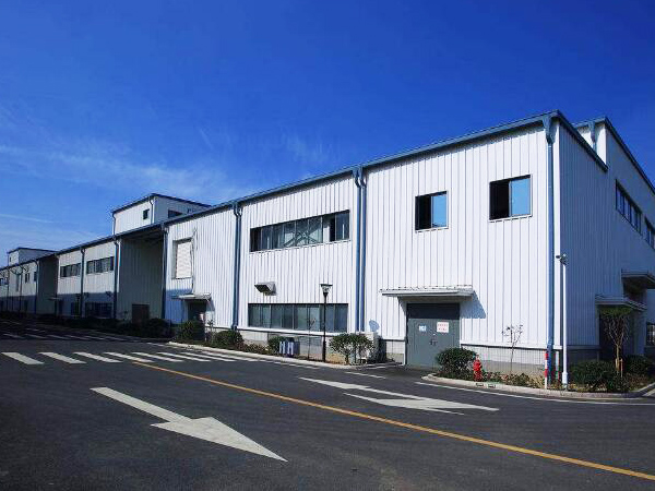 太倉可迪建筑裝飾材料有限公司